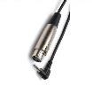 XVM-305F Audio Cables / Video Cables / RCA Cables