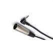 XVM-305M  Wire & Cable