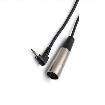 XVM-305M Audio Cables / Video Cables / RCA Cables