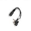 YMM-492 Audio Cables / Video Cables / RCA Cables