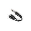 YMP-234  Wire & Cable