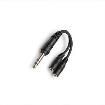 YMP-234 Audio Cables / Video Cables / RCA Cables