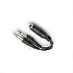 YPP-106  Wire & Cable