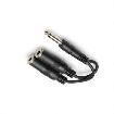 YPP-111  Wire & Cable