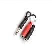 YPP-117 Audio Cables / Video Cables / RCA Cables
