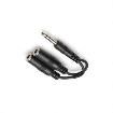 YPP-118  Wire & Cable