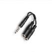YPP-118 Audio Cables / Video Cables / RCA Cables