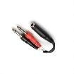 YPP-136  Wire & Cable