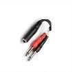 YPP-136 Audio Cables / Video Cables / RCA Cables