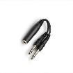 YPP-308 Audio Cables / Video Cables / RCA Cables