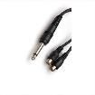 YPR-103 Audio Cables / Video Cables / RCA Cables