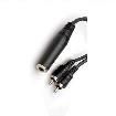YPR-131 Audio Cables / Video Cables / RCA Cables