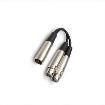 YXF-119 Audio Cables / Video Cables / RCA Cables