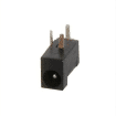 27-5885 electronic component of MCM
