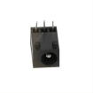 27-5886 electronic component of MCM