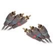 24-12007  Wire & Cable