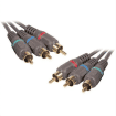 24-12009 electronic component of STELLAR LABS