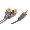 24-12036  Wire & Cable