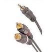 24-12036 Audio Cables / Video Cables / RCA Cables