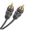 24-12054  Wire & Cable
