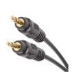 24-12055 Audio Cables / Video Cables / RCA Cables