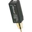 500020 Sockets & Adapters