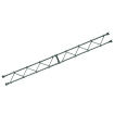 555-13806 electronic component of STELLAR LABS