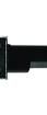 EVU-F2AF30B24 Potentiometers