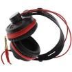 HO-5960 Unclassified