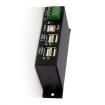 ST4200USBM Unclassified