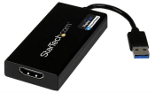 USB32HD4K electronic component of Startech