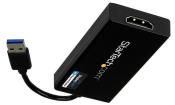 USB32HD4K 