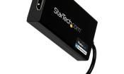 USB32HD4K Unclassified