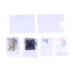 ZP-0025 Embedded Solutions