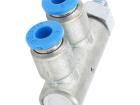 530038 Solenoids & Actuators