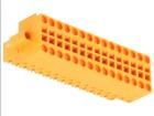 1748130000 B2L 3.5/30 F SN OR  Connectors