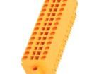 1748130000 B2L 3.5/30 F SN OR Pluggable Terminal Blocks
