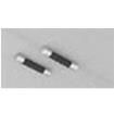 BK/MDA-V-7-R  Circuit Protection