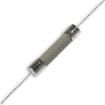 BK/MDA-V-8-R Cartridge Fuses