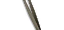 1340 Pliers & Tweezers