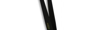 18517 Pliers & Tweezers