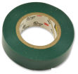 35 GREEN (1/2"X20FT) electronic component of 3M