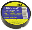 HIGHLAND-3/4X66FT 1-1/2 CORE electronic component of 3M