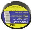 HIGHLAND-3/4X66FT 1-1/2 CORE 