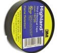 HIGHLAND-3/4X66FT 1-1/2 CORE Unclassified