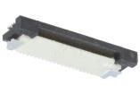 ZIF0520UH  Connectors