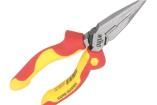 35477 Tools & Supplies