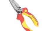 35477 Pliers & Tweezers