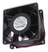 3115RL-04W-B50-E00  Thermal Management