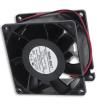 3115RL-04W-B50-E00 DC Fans